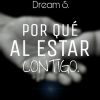 Download track Por Qué Al Estar Contigo