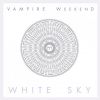 Download track White Sky (Basement Jaxx Vamp Dub)