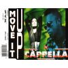 Download track Move It Up CDM