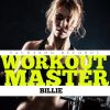 Download track Fitness Training