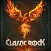 Download track Real Rock