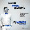 Download track Maniak & Rybik 5