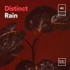 Download track Commiserative Rain