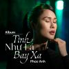 Download track Chiếc Nhẫn Ngày Xưa