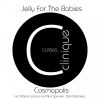 Download track Cosmopolis (Matias Larrosa & Nico Sparvieri Remix)