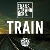 Download track Train (Takticals Remix)