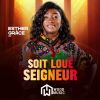 Download track Glorieux Rempart