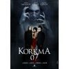 Download track Korkma