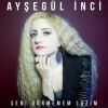 Download track Seni Görmemem Lazım