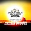 Download track Chillin Groove