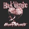 Download track Heavy Hearts