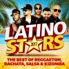 Download track Reggaeton Latino