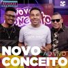 Download track Uma Só Palavra (Ao Vivo)