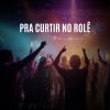 Download track Gosta De Rua