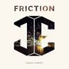 Download track Friction (Original Mix)