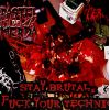 Download track Brutal Anal Percution