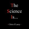 Download track The Science Is