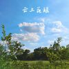 Download track 云上花瑶 (伴奏)