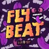 Download track Fly Beat