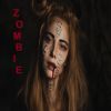 Download track Virus Zombie