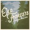 Download track Old Forests