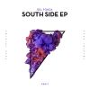 Download track South Side