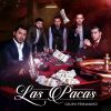 Download track Las Pacas