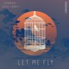 Download track Let Me Fly