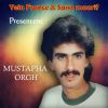 Download track Zhar Youf Lmal