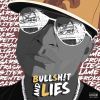 Download track BullSh! T & Lies