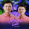 Download track Hoài Công Dã Tràng (Tone Nam)