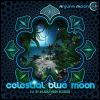 Download track Blue Moon (Original Mix)