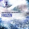 Download track Frozen' Nomosk Chillout Remix