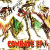 Download track Combate Com Batida