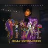 Download track Billy - Miss You (Interpolation)