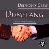 Download track Dumelang (Original Mix)