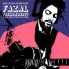 Download track Fazal Sounds