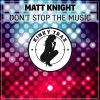 Download track Don't Stop The Music (Original Mix)