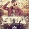 Download track Si Supieras (Imperio Nazza Gotay Edition)