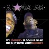 Download track My Monkey Is Gonna Slap The Shit Outta Your Monkey (Remix)