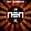 Download track Kamikaze (Original Mix)