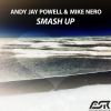 Download track Smash Up (Extended Mix)