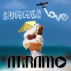 Download track Summer Love (Instrumental)