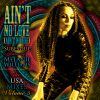 Download track Ain't No Love (Ain't No Use) (Rob Moore Radio Remix)