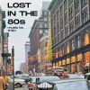 Download track Lost In The 80S