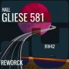 Download track Gliese 581 (Dim Kelly Remix)