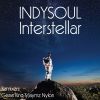 Download track Interstellar (Wormhole Rave Dance Mix)