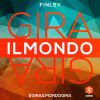 Download track Il Mondo (Gira Il Mondo Gira)