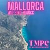 Download track Mallorca WIR SIND ZURÜCK