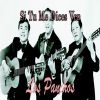 Download track Cielito Lindo